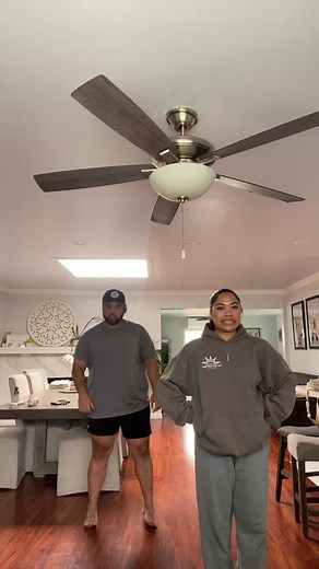 Samoan Siva Dance Performance with lik sis