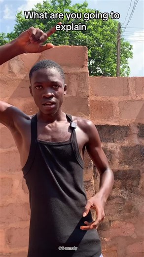 Understanding the Igbo Language and Culture