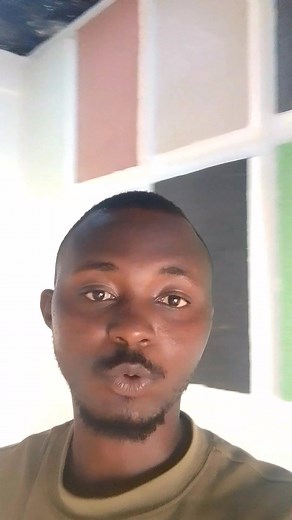 Must you paint your gravitex after applying it or leave it that way? I am of the opinion that you should Polish it with Gravitex Wax. To get topnotch gravitex paint that fight against wall cracks and peeling in Abuja, contact us 08084999530 | 08105757406 | Elvisandpaint | Facebook