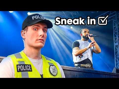 8 Illegal Uses Of Free Will