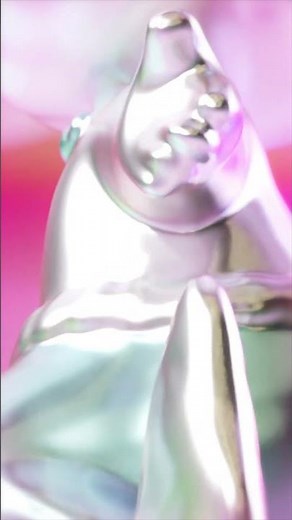✨ ¡ALERTA DE BRILLI-BRILLI! ✨ Los Bibi Chibis más exclusivos han llegado 💅Edición Limitada💎