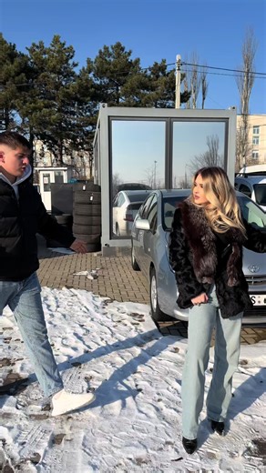 #chisinau #elitrentcar #chirieauto #rentcar #moldova