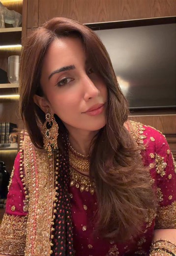 Being Called Out on Camera: My Honest Reaction