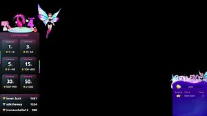 flooora_0 Chaturbate webcam recordings, Archivebate