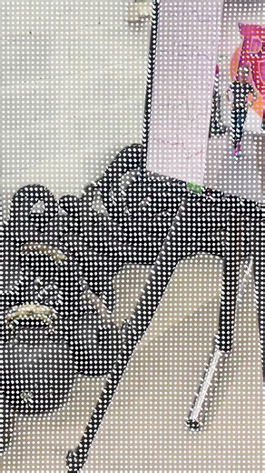 The SP Games is back for phase 2, 2025! ONE DAY ONLY! Sun Nov 9 These games host a inter-club physical testing weekend to provide athletes with: - Valuable feedback on their physical condition compared to prior testing - Results comparing the athletes score to the average amongst their peers - General bench mark for their age based off the Snow Australia and the Canadian sport institute protocols wrapped up in a point system similar to the Norwegian Alpine national team. A detailed report will b