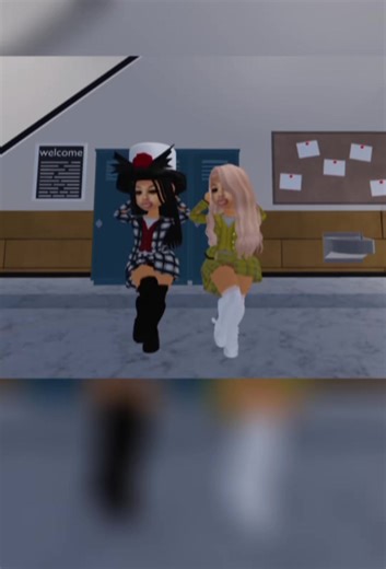 Halloween Costumes: What's Your Favorite?