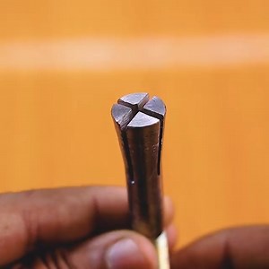 handyman tips & hacks that work extremely well#doityourself #homemade #diy #creative #becreative | Be Creative