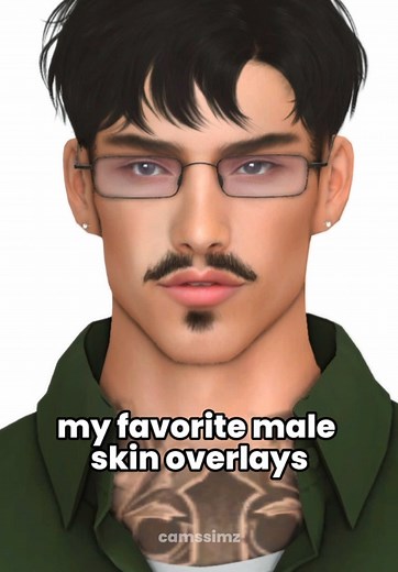these are tewww good 🙂‍↕️ #thesims4 #sims4 #sims4cc #sims4mods #Sims | sims 4 cc male clothes