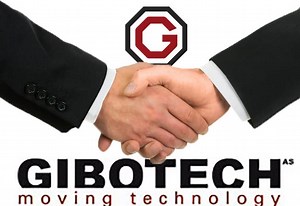 Job & rekruttering | Gibotech Moving Technology