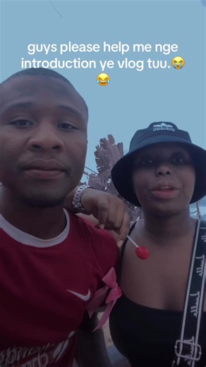 Creating Engaging Vlogs: Intro Ideas