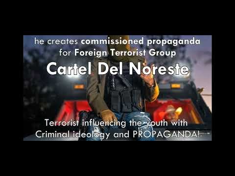 El wero v16 makabelico 😈