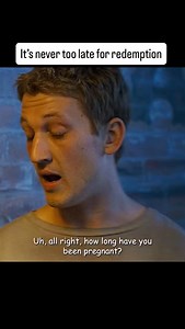 462K views · 2.9K reactions | Fun fact: this movie is based on a true story of an elite fire fighter crew called the Granite Mountain Hotshots who are challenged during the devastating Yarnell Hill Fire…genuinely amazing film! It’s called Only the Brave, has an absolutely insanely talented cast, incredibly true story, and is streaming only on Paramount+ and Prime Video | insta.single | Facebook