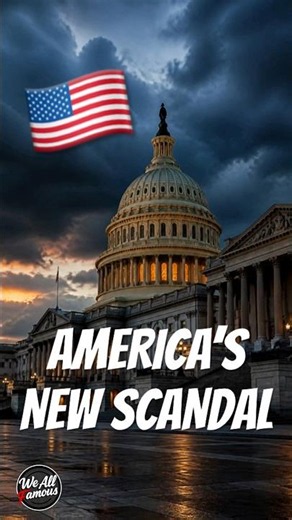 Paying Criminals? The New Jan 6 Scandal #explore