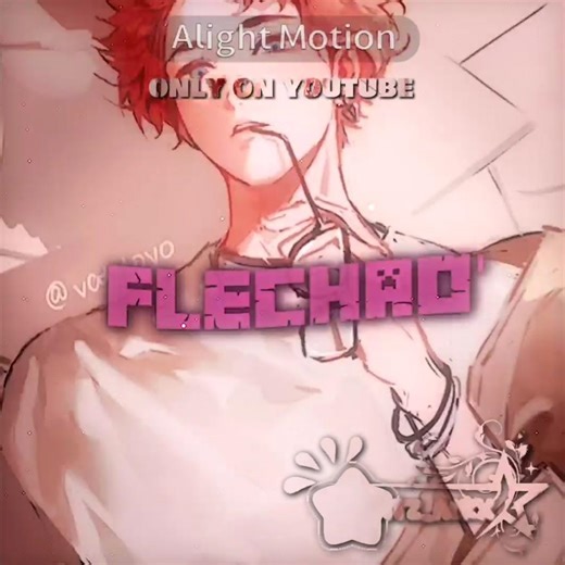 ︵‿୨Idk୧‿︵#Sae#anime##bllk#edit#fyp#noorg#trend#music#identificarse#dedicar#lyric#itz_aikx