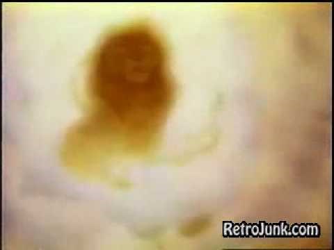 Lion King Home Video Trailer