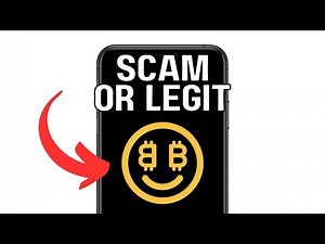 NICEHASH REVIEW LEGIT OR SCAM 2024? (FULL GUIDE)