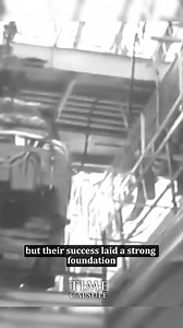 14K views · 323 reactions | CHEVROLET: The Assembly Line Story of 1936 | Amazing Time Capsule | Facebook