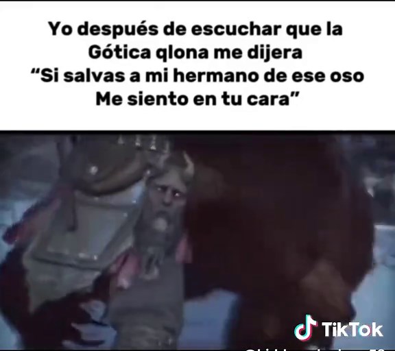 #FYP #gotic #gothicgirl #goticas #goth