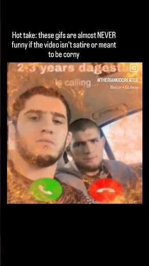 the "take your own life" gifs are never funny under any circumstance btw #fyp #shorts #gifs #weezer