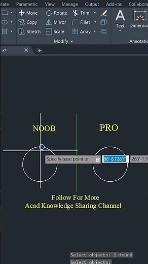 autocad tips and tracks#autocad divice #autocad ptype#autocad tutorial#tips