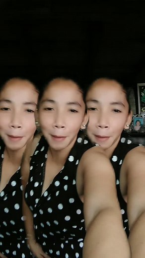 nice dc@David inere##trent #fyp #fypage 🥰🥰🥰