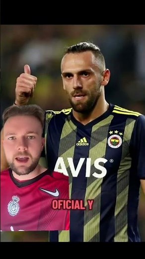 🔥 LATEST RCD MALLORCA NEWS: The Maffeo, Muriqi, Demichelis situation... 🚨 #transfermarket
