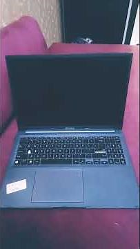 Dual Boot Setup | Windows 11 + Ubuntu Linux | Laptop Customization | Newota Computers Delhi #dualboo