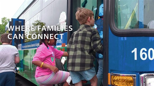 18 reactions | The Greater Dayton RTA is a bus … and more. It’s a lifeline for our community. We’re not just about transportation; we’re about building a stronger, more resilient community. | Greater Dayton RTA | Facebook