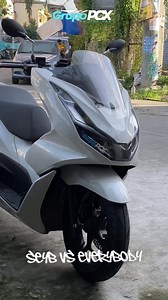 12K views · 211 reactions | Grupo PCX ph. Owner: Red Zone: NorthCal #grupopcxphilippines #grupopcxnorthcal | Grupo PCX ph. | Facebook