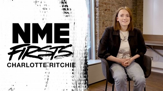 Catherine Tate to make Netflix women’s prison mockumentary series