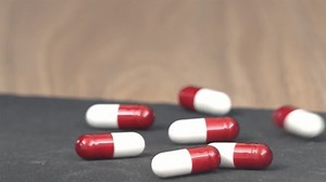 How ‘gas station heroin’ ends up in stores across the U.S.