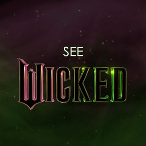 Get ready to defy gravity in RealD 3D! Feel like you're in Oz with 3D magic 😍 🎟️ https://bit.ly/4e9qfNt | ODEON Cinemas