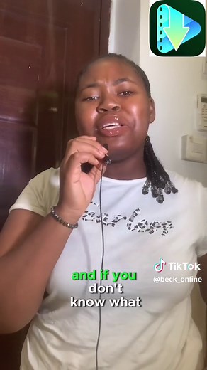 On Moviebox Asian drama,HD movies ,you get to watch movies at HD quality,no added subscription,consumes less data and the best of them all with no ads ,isn’t that amazing ? Moviebox Asian drama,HD movies is available on all android devices .click the link in bio to get started #movies #movie #movie_ #movieclips #themovie #Umovies #moviescene #moviequotes #moviesclips #filmmovie #movieclips #moviescenes #MovieTok #tiktokmovies #movieapp #movies_app #movieapps #moovieapp #imovieapp #my_movie_app. 