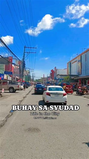 CAPIZ 🫶 Na miss mo na din bang umuwi Ng Capiz Makapag pahinga manlang Ng kunti Mula sa araw2 na laban Ng buhay... #Capiz #wow #adventure #roadtravel #travelblogger #timefreedom #life #restmuna #happiness #home | CAPTURE PONTEVEDRA CAPIZ