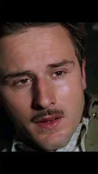 ESTOS FUERON los momentos de SCREAM 2 MAS RANDOM P.1 👻 #scream #horror #movie #pelicula #slasher