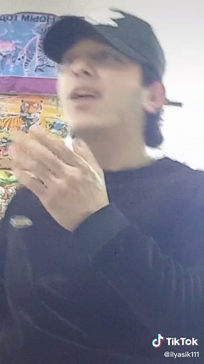 🖤🔱 #miko_mit #prank #pranks #fyp #fypシ