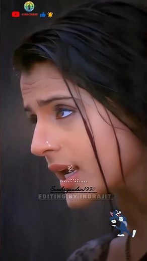 90s love Hindi song 💞 tum ho tumiho 💘 hit 90s old songs