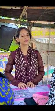 😡Emotional/Angry: Istri ke 50 rupaye bhi nahi diye! Aise#CustomerVSDukandar #BusinessStruggle