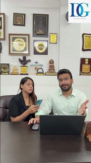 How to resolve the MCA Error that the name has already expired when Part B is in resubmission?