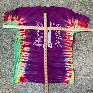 Flipping Physics Swag