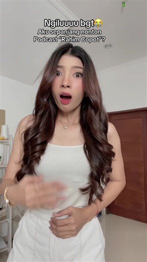 Apa Itu Rahim? Penjelasan Menarik dalam Podcast