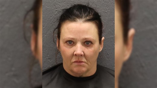 Oconee County drug round-up reaches 19 arrests, deputies say