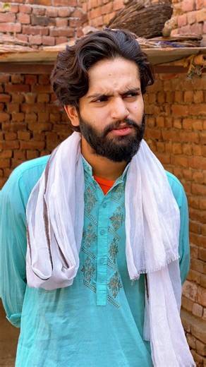 133K views · 3.2K reactions | “Rishta valu ko kia huva || #shortsreels #comedy #funnyvideos | VLOG FIX | Facebook