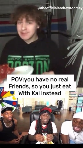 Discord memes #viral #shorts #fails #funny #fail #discordcommunity #memesifoundondiscord