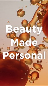 50 reactions | It’s time to live life beautifully... thanks to our brand new Clarins @home program! 朗 We are happy to announce that you can now become independent Beauty Coaches. If you have a passion for the cosmetics industry, responsible beauty, and client relations, join the adventure today! ❤️ Getting started is free and simple. 1️⃣ Enroll and learn 2️⃣ Share and connect 3️⃣ Sell and earn 20% commission. Join now: https://clarinsathome.com/ | Clarins | Facebook