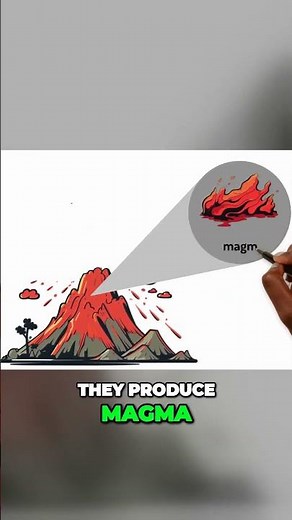 The Properties of Rocks