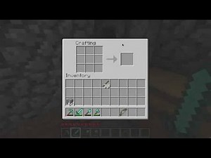 Minecraft Tutorial: How to Ward Off Minecraft Creepers