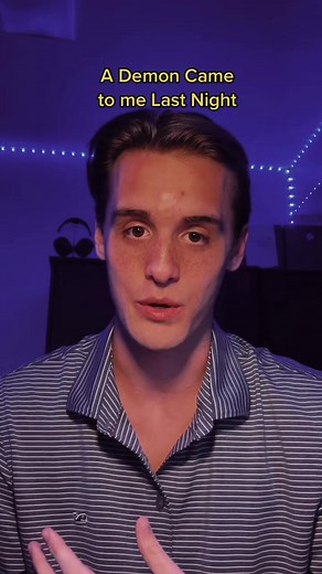 Dealing with Demons: Understanding Your Authority as a Child of God