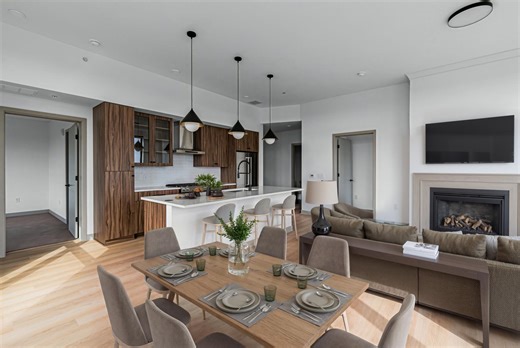 640 Wisconsin Ave N #638, Golden Valley, MN 55427 - MLS 7004784 - Coldwell Banker