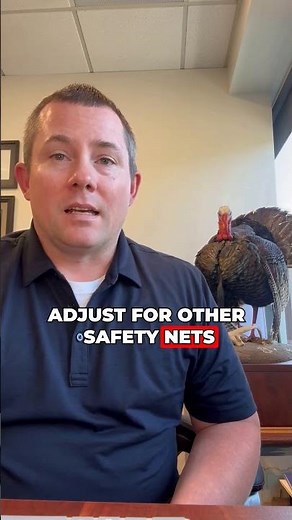 How to evaluate cost versus benefit of long term disability insurance